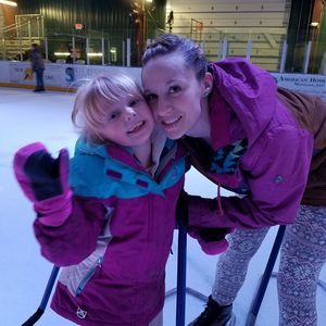 Meet your Posher, Kara